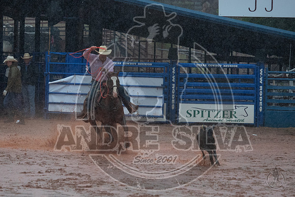 2023_July_01_Stamford_3081