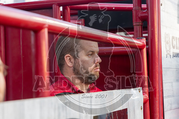 2025_August_02_Cowtown_Rodeo_457