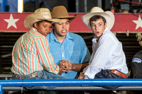 2020_06_13_Mesquite__017_Silva