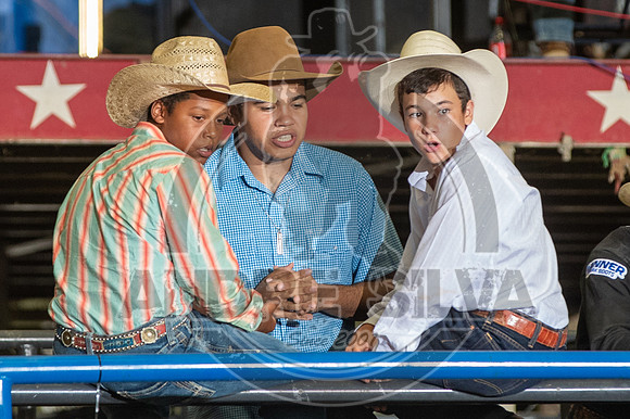 2020_06_13_Mesquite__017_Silva