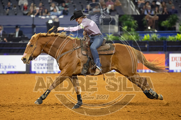 2021_TheAmerican_Barrel Racing_Jana Brown_AndreSilva_454
