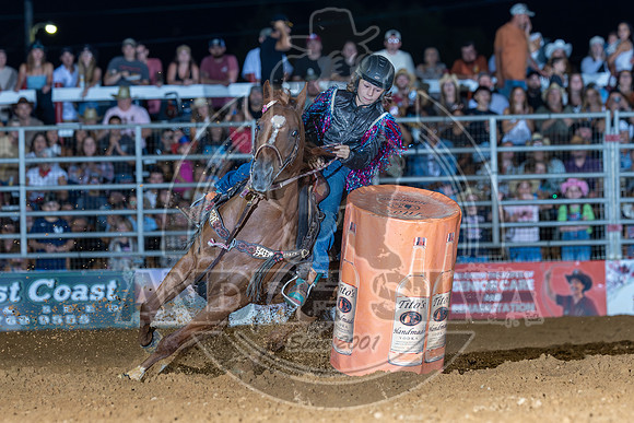 2025_CowtownRodeo_Pilesgrove_NJ_GBR__AS_289