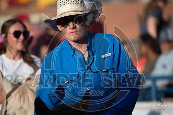 2023_June_28_Stamford_659