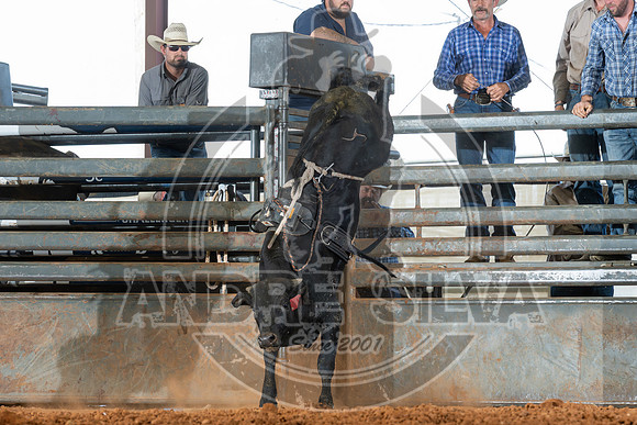 2025_May_24_Erick_OK_082