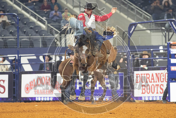 2021_TheAmerican_Bareback_Richmond_Champion_AndreSilva_093