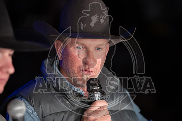 2021_Dec_11_UBF_Fort_Worth_031