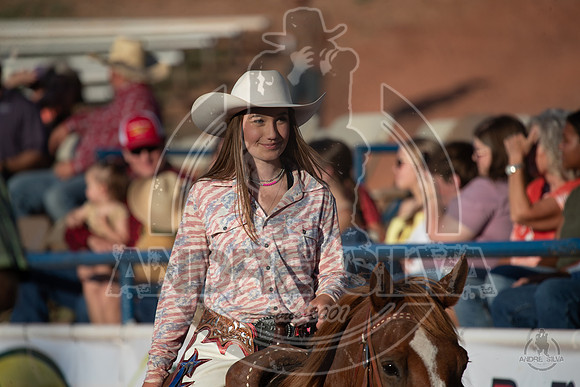 2023_June_28_Stamford_696