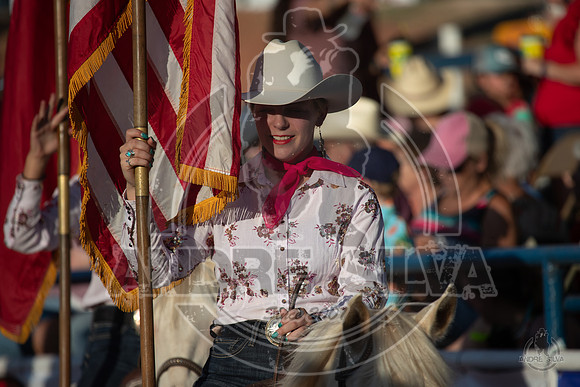 2023_June_28_Stamford_645