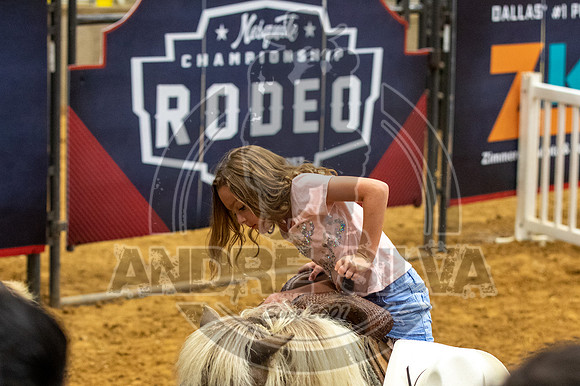 06_08_19_Mesquite_014_Silva