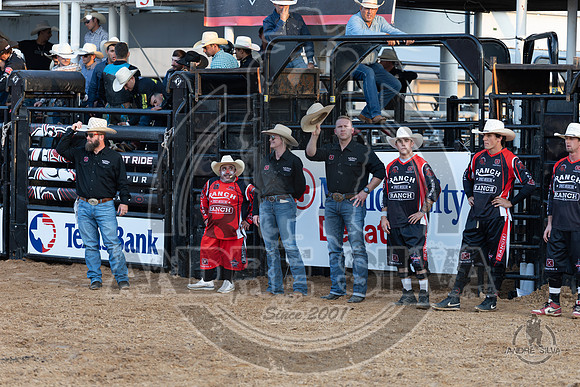 2025_May_31_Decatur_TX_431