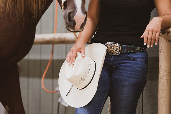 2020_July_25_PatyCowgirl_021