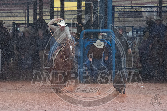 2023_July_01_Stamford_3021