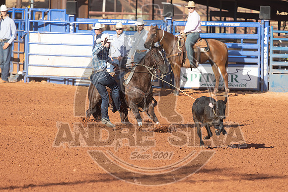 2024_July_04_Slack_2195