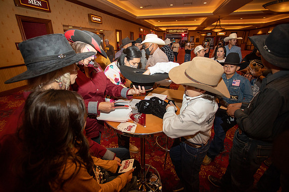 2021_Nov_03_Las_Vegas_NV_308
