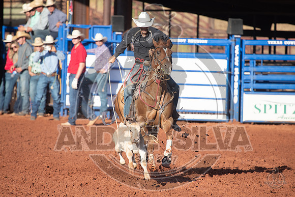 2023_June_30_Stamford_2079
