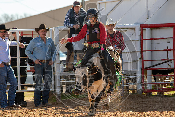 2019_12_15_COWBOY_YOUTH_097