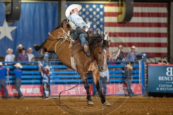 2021Mesquite_R01_BB__240