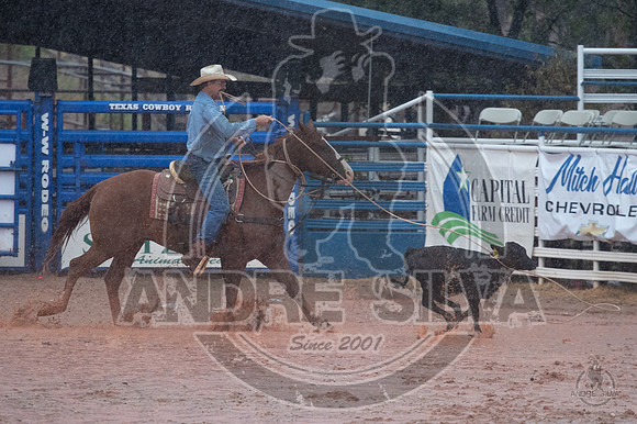 2023_July_01_Stamford_3012
