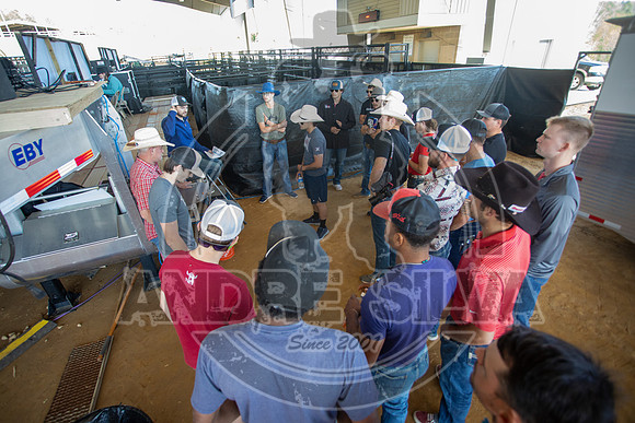 2022_April_15_UBF_449