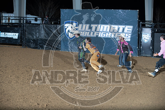 2022_April_16_UBF_385