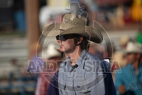 2023_June_28_Stamford_679