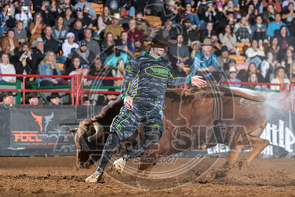 2021_Dec_11_UBF_Fort_Worth_196