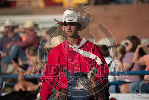 2023_June_28_Stamford_625