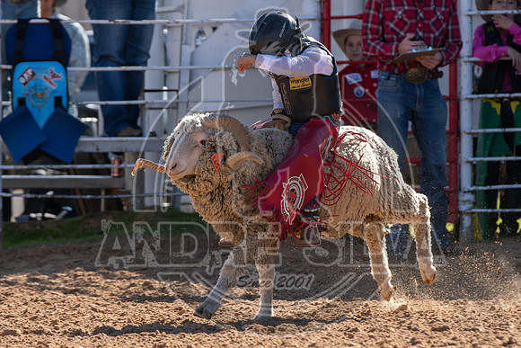 2019_12_15_COWBOY_YOUTH_029