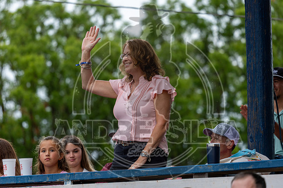 25_July_03_525