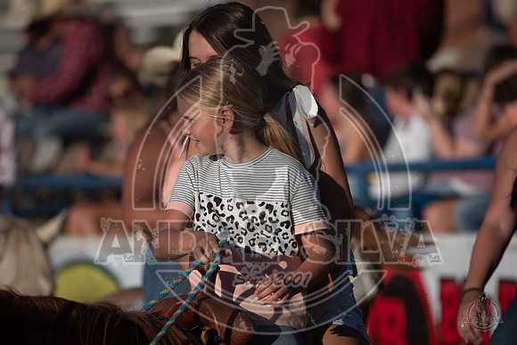 2023_June_28_Stamford_642