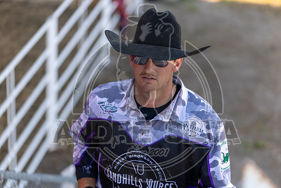 2025_Aug_23_UBF_013