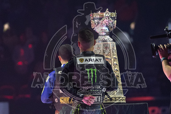 2021_Nov_07_Las_Vegas_NV_057