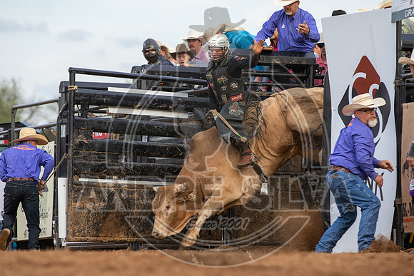 2021_May_08_PBR_Cassvile_TX_351