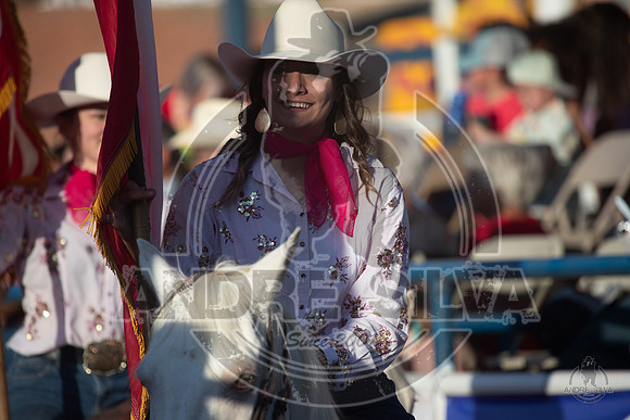 2023_June_28_Stamford_651
