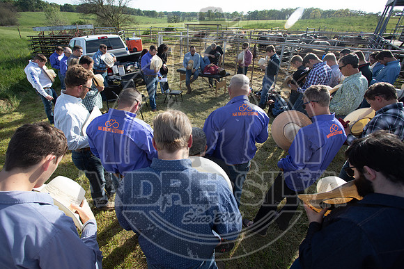 2021_May_08_PBR_Cassvile_TX_156