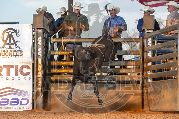 2024_Aug_21_Erick_OK_249