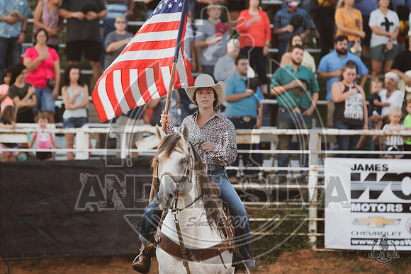 2020_Aug_08_Bridgeport_TX_088