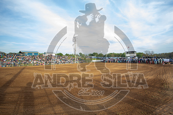 2021_May_08_PBR_Cassvile_TX_278