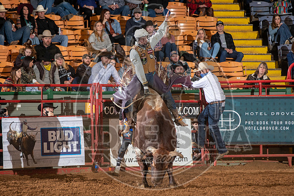 2021_Jan_01_ABBI_291