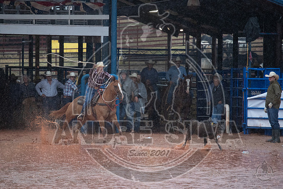 2023_July_01_Stamford_3002