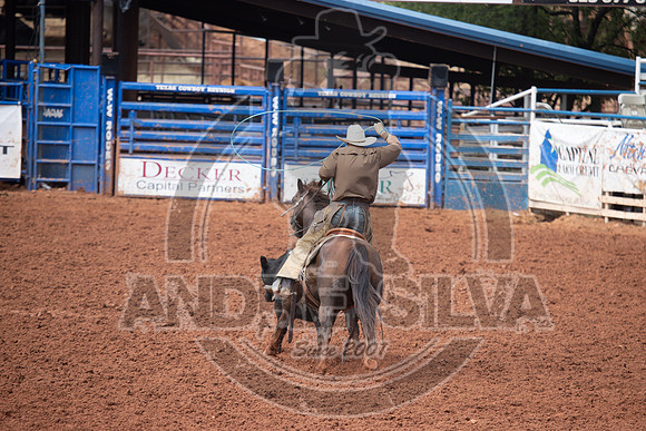 2024_July_06_Ranch_Horse_Competition_3887
