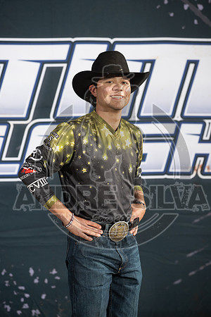 2021_Dec_03_UBF_Fort_Worth_039