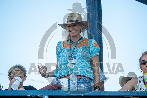 2023_June_28_Stamford_720