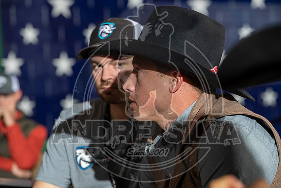 2022_Mar_10_UBF_042