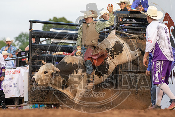 2021_May_08_PBR_Cassvile_TX_442
