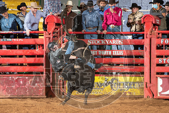 2021_Jan_02_ABBI_503