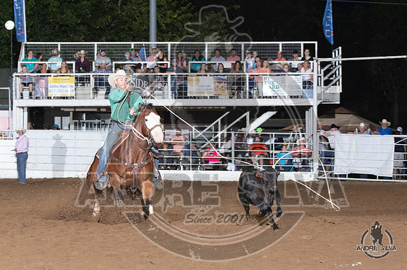 06_14_19_Cleburne_SW_JD McCuistion_346_Silva