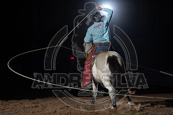 2021_Jan_01_ABBI_284