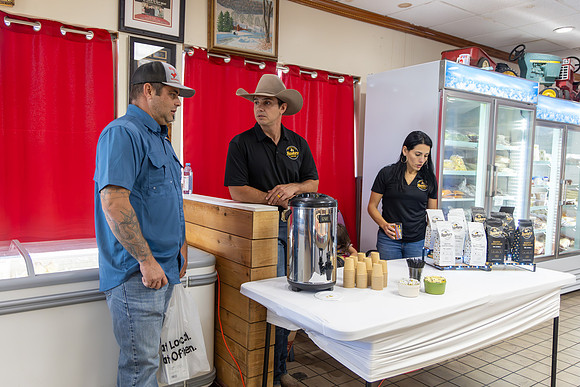 2024_Nov_09_TeodoroCoffees_021