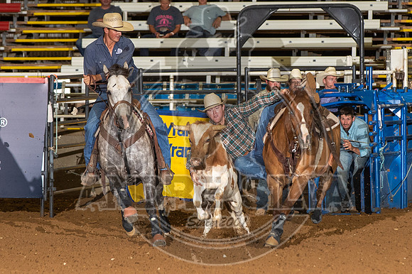 2020_06_06_Mesquite_Steer_Wrestling__191_Silva